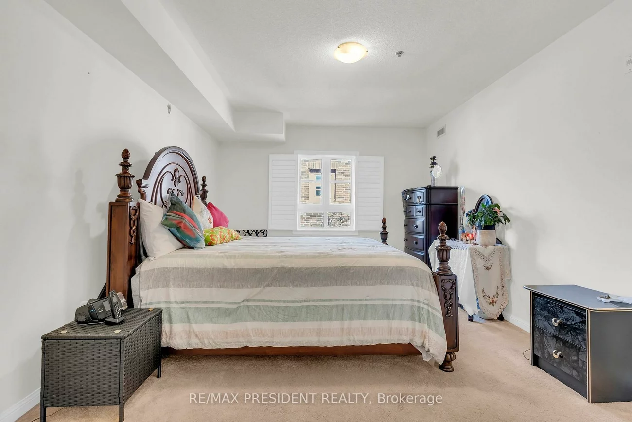 60, Baycliffe, Northwest Brampton, Brampton