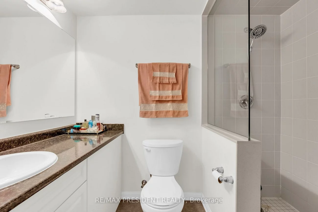 60, Baycliffe, Northwest Brampton, Brampton