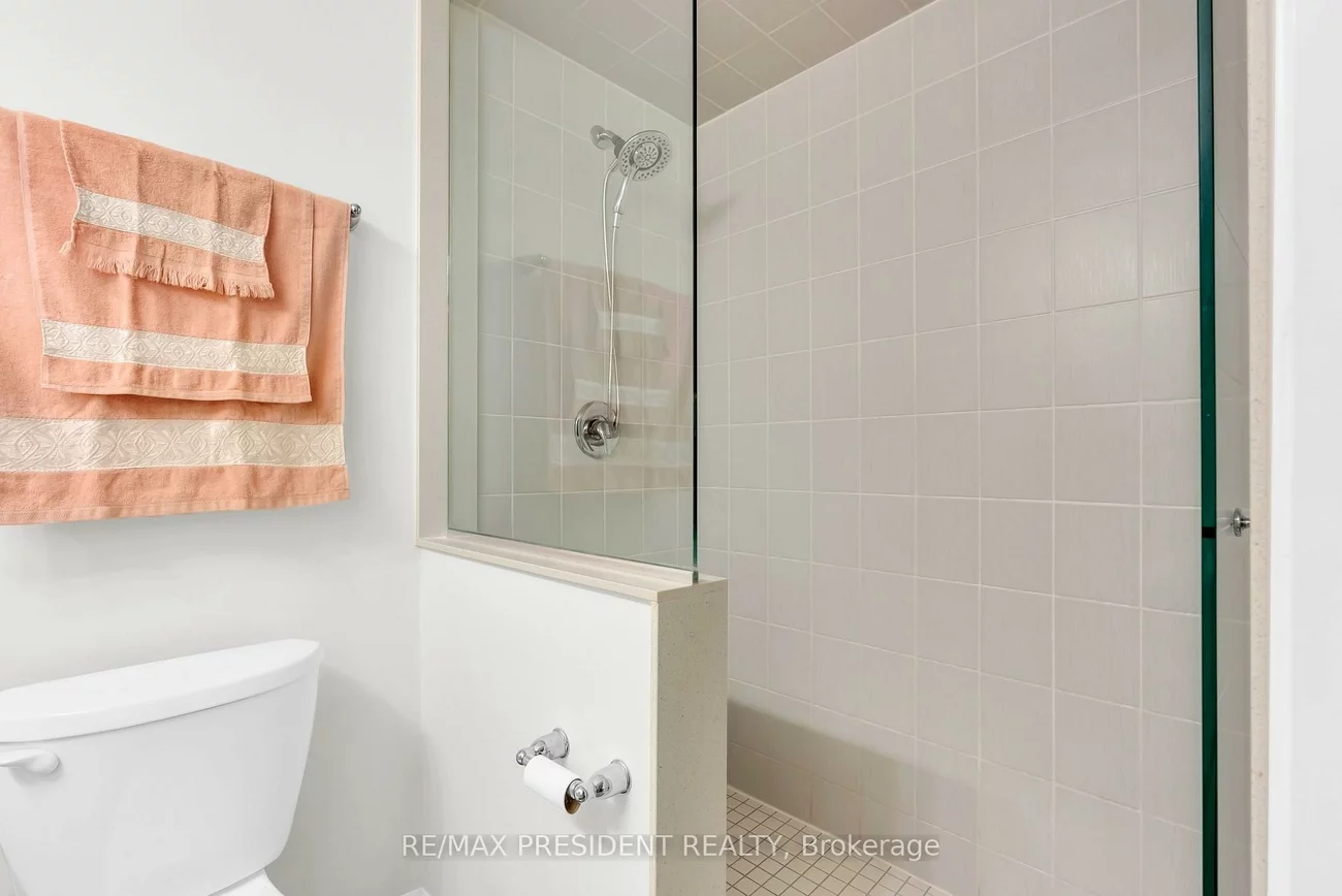 60, Baycliffe, Northwest Brampton, Brampton