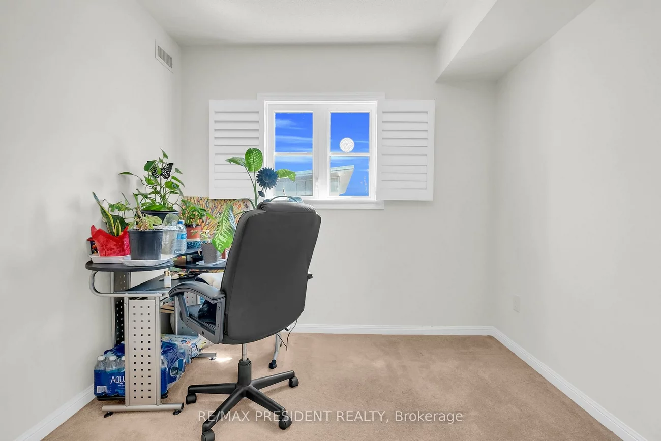 60, Baycliffe, Northwest Brampton, Brampton