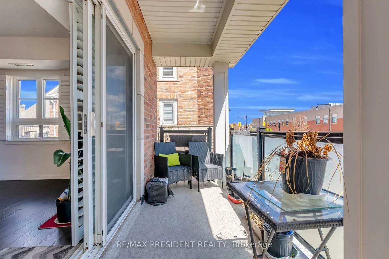 60, Baycliffe, Northwest Brampton, Brampton