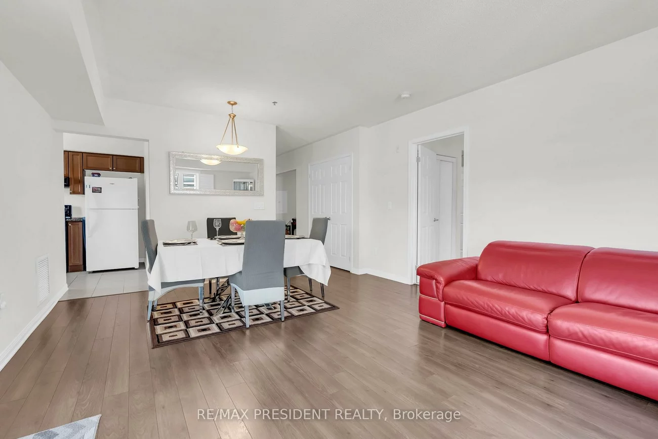 60, Baycliffe, Northwest Brampton, Brampton