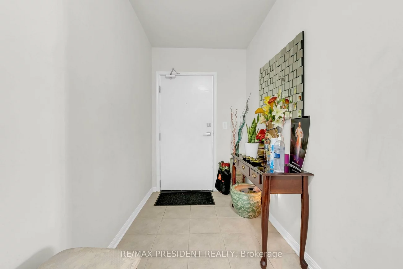 60, Baycliffe, Northwest Brampton, Brampton