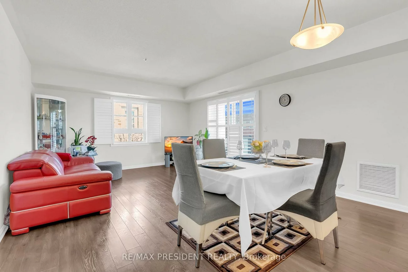 60, Baycliffe, Northwest Brampton, Brampton