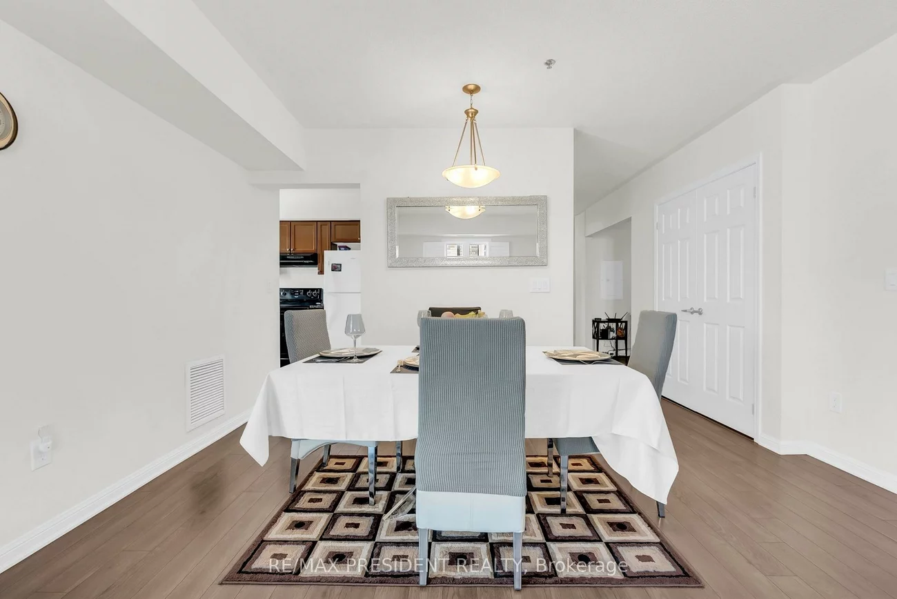 60, Baycliffe, Northwest Brampton, Brampton