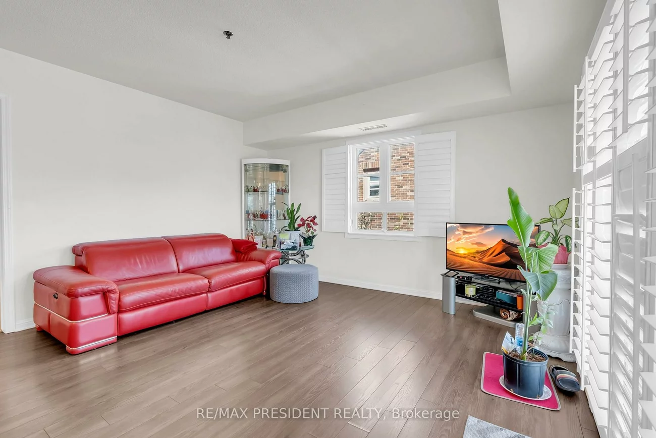 60, Baycliffe, Northwest Brampton, Brampton