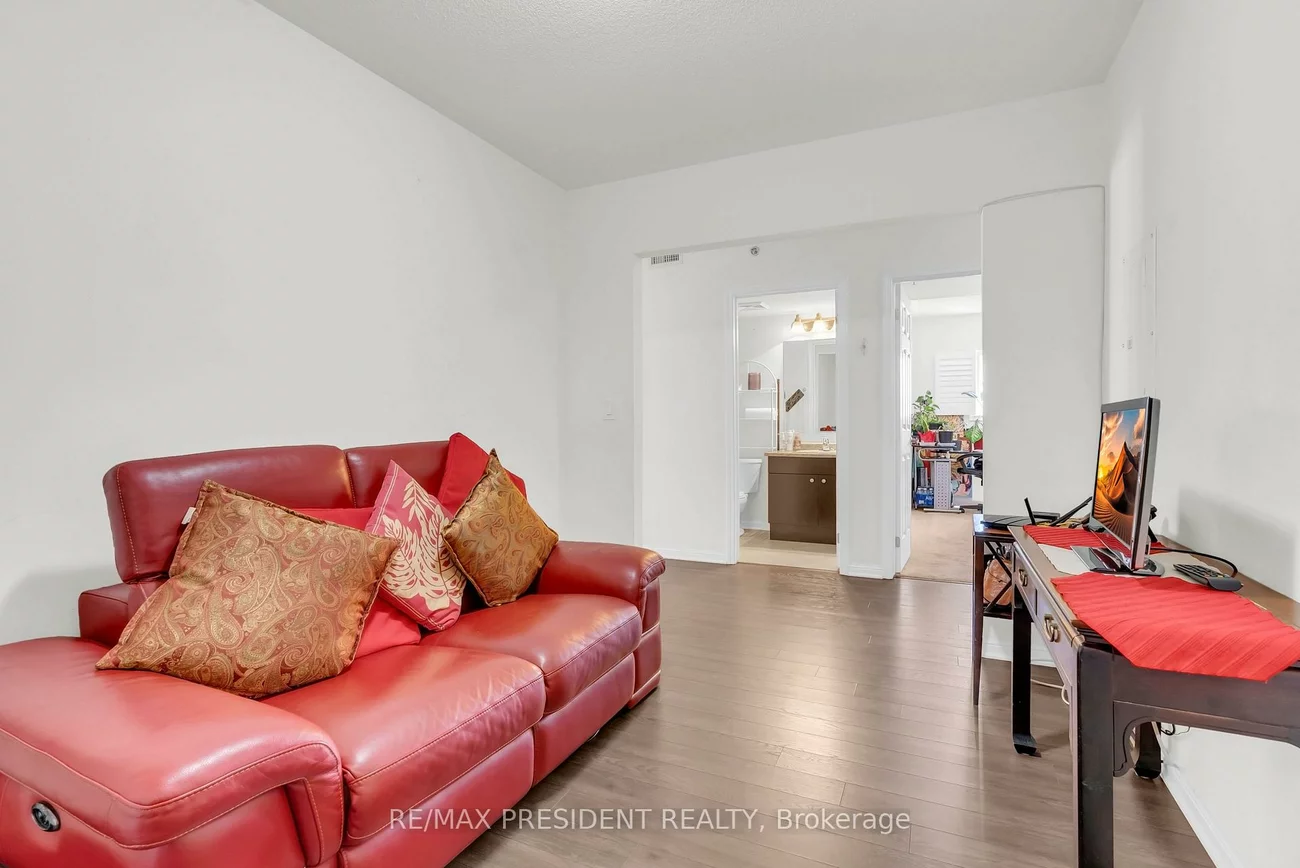 60, Baycliffe, Northwest Brampton, Brampton