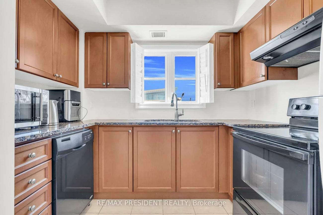 60, Baycliffe, Northwest Brampton, Brampton