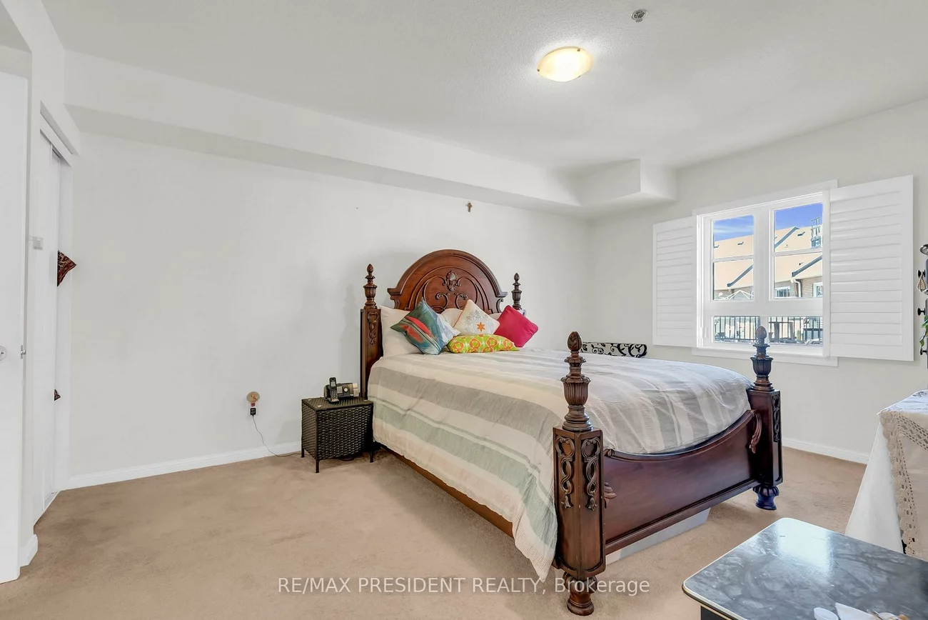 60, Baycliffe, Northwest Brampton, Brampton