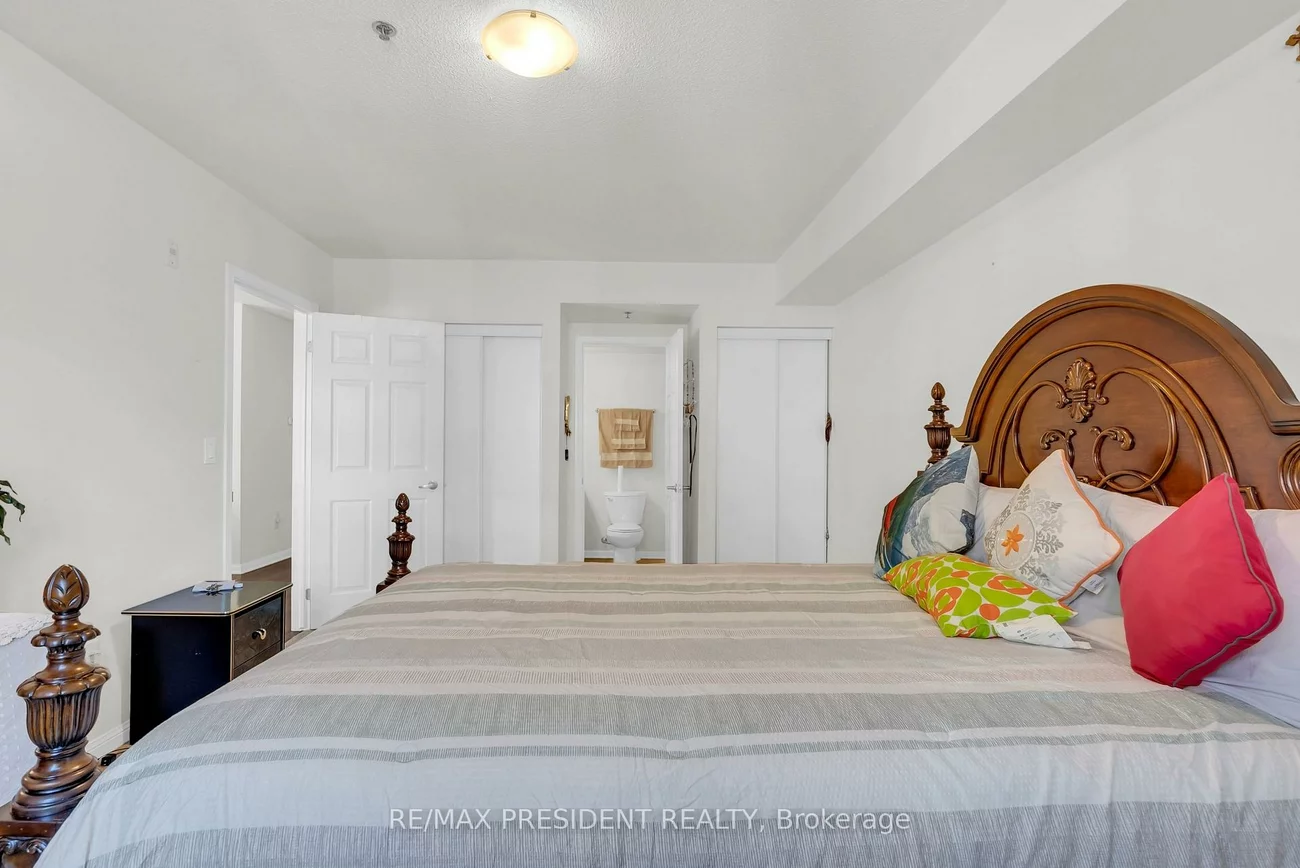 60, Baycliffe, Northwest Brampton, Brampton