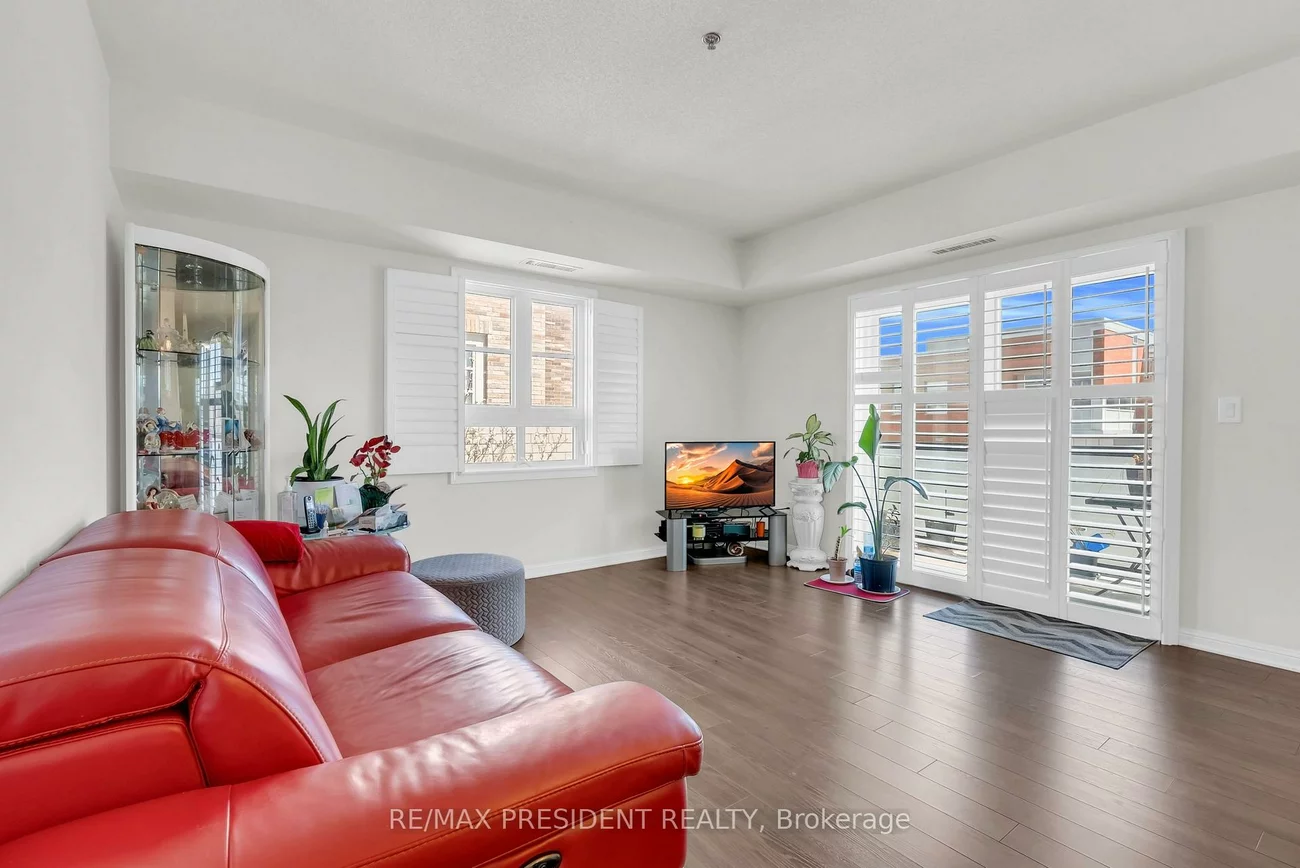 60, Baycliffe, Northwest Brampton, Brampton