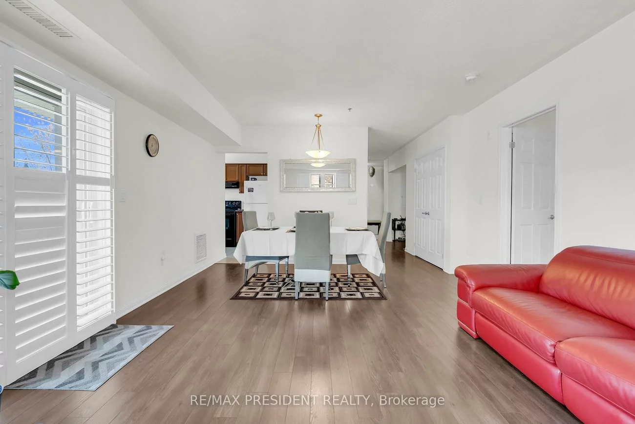 60, Baycliffe, Northwest Brampton, Brampton