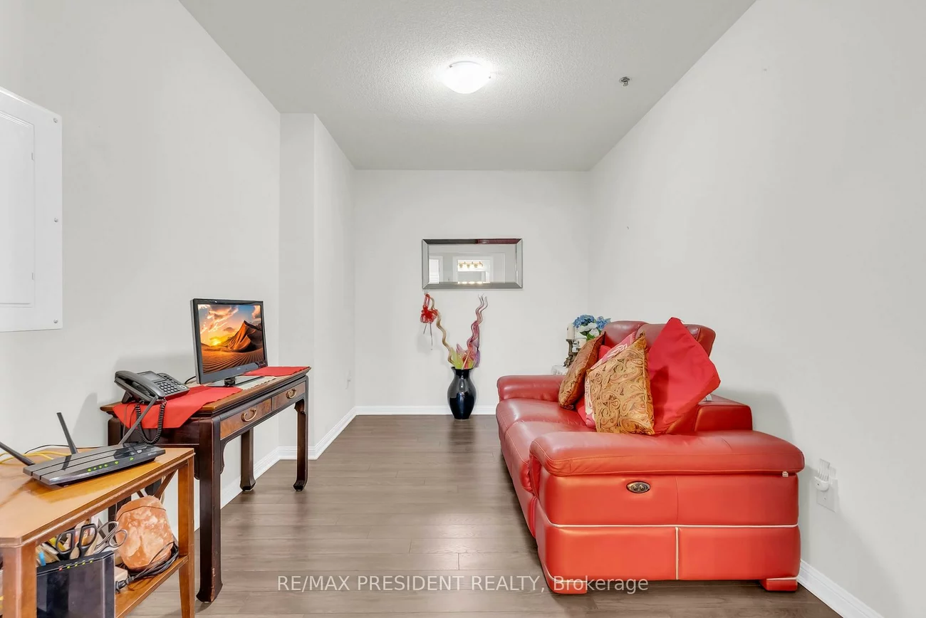 60, Baycliffe, Northwest Brampton, Brampton