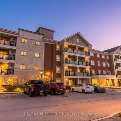 60, Baycliffe, Northwest Brampton, Brampton