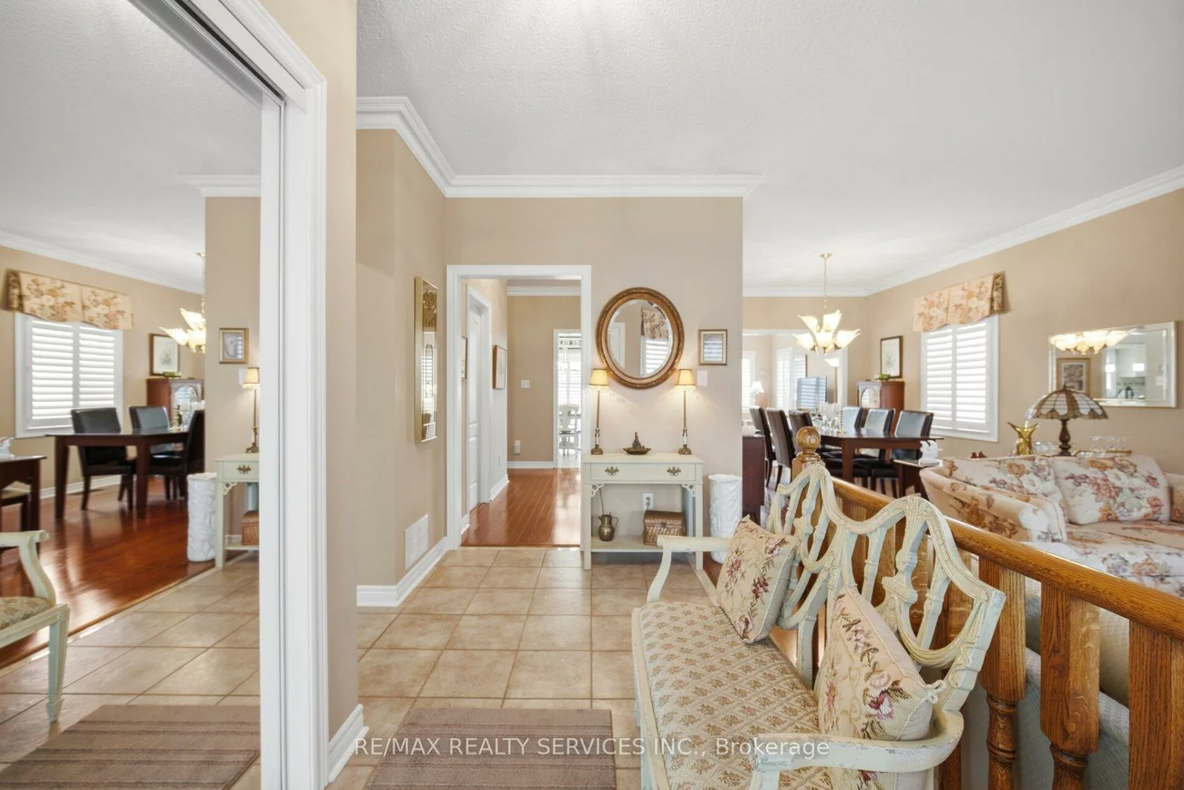 14, Yorkwood, Sandringham-Wellington, Brampton
