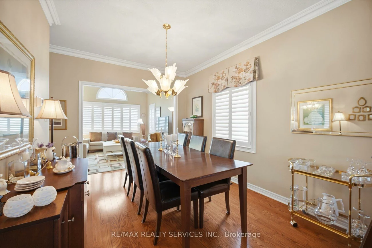 14, Yorkwood, Sandringham-Wellington, Brampton