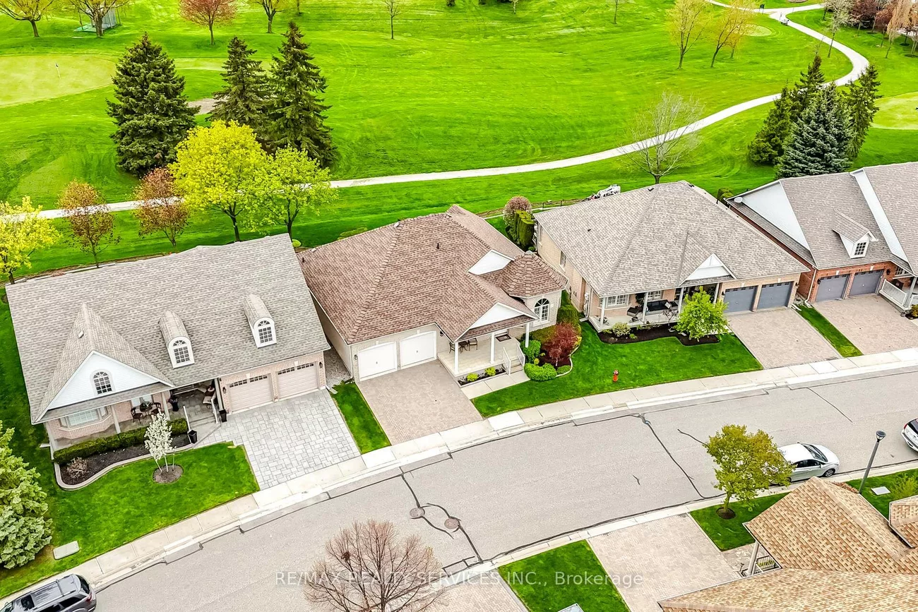 14, Yorkwood, Sandringham-Wellington, Brampton