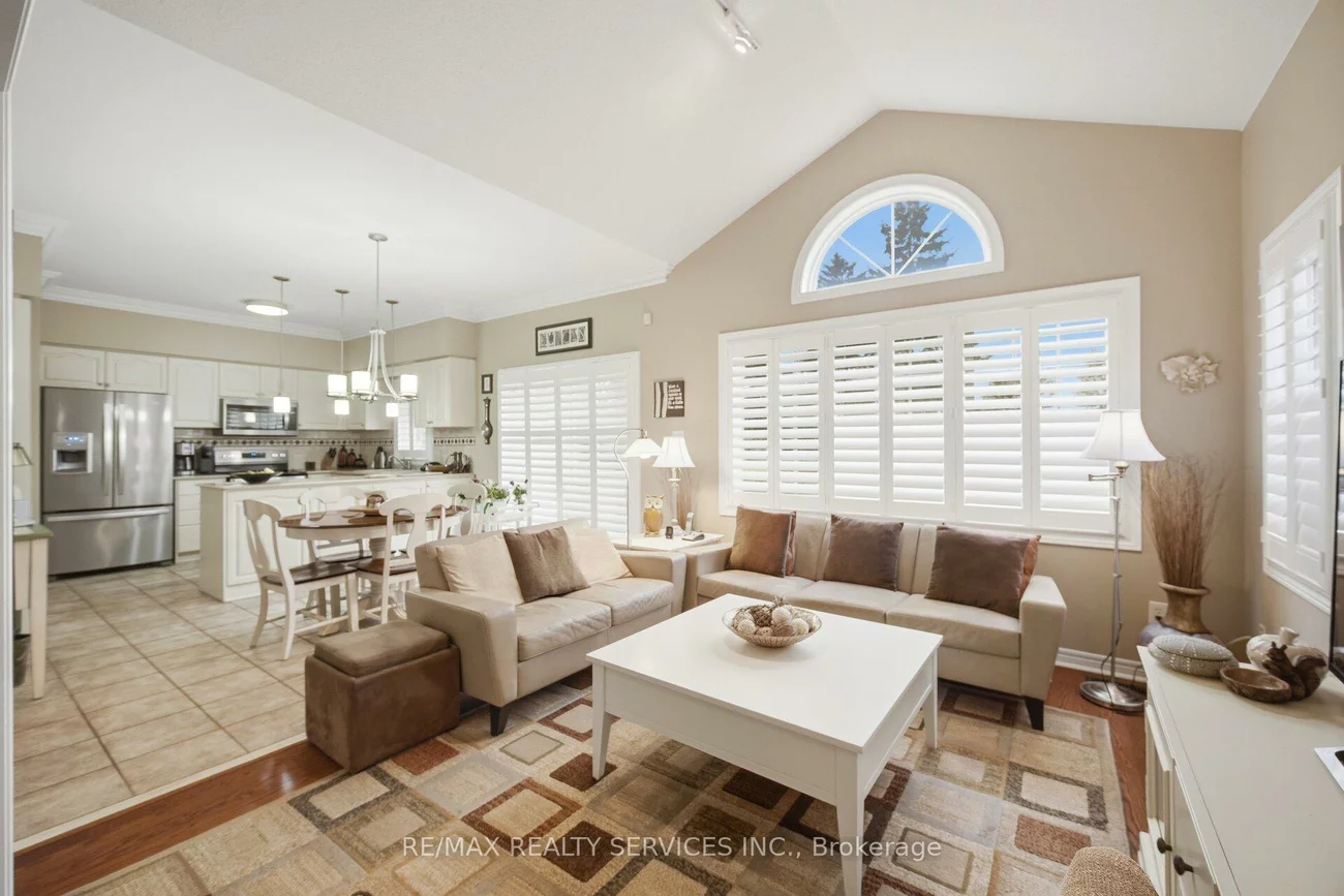 14, Yorkwood, Sandringham-Wellington, Brampton