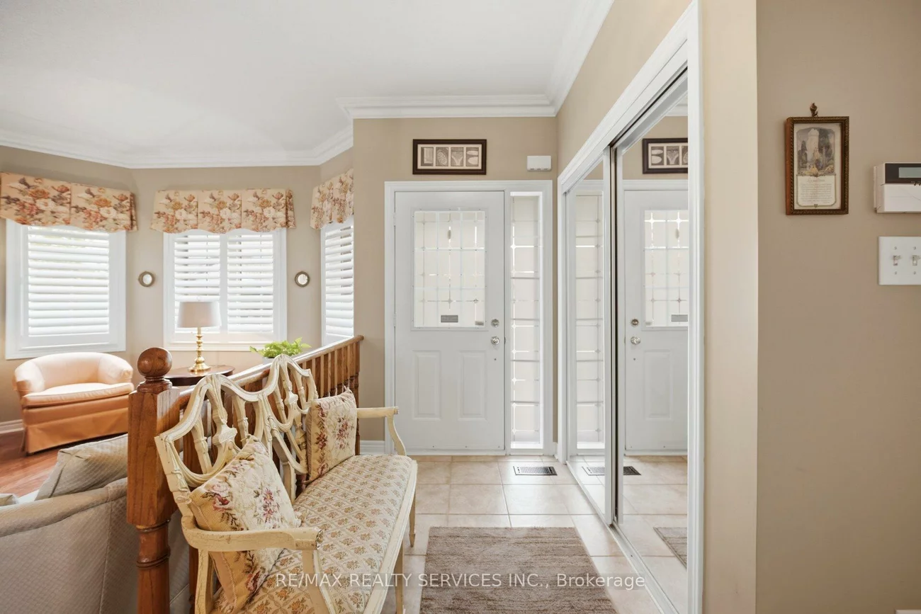 14, Yorkwood, Sandringham-Wellington, Brampton