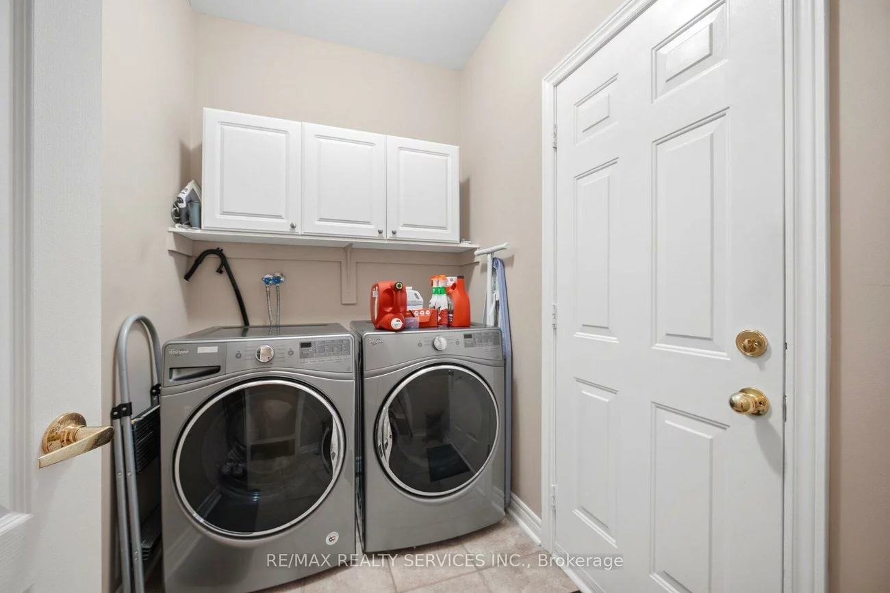 14, Yorkwood, Sandringham-Wellington, Brampton