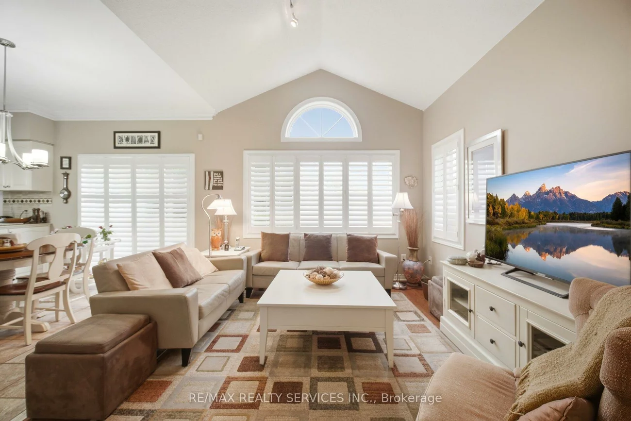 14, Yorkwood, Sandringham-Wellington, Brampton