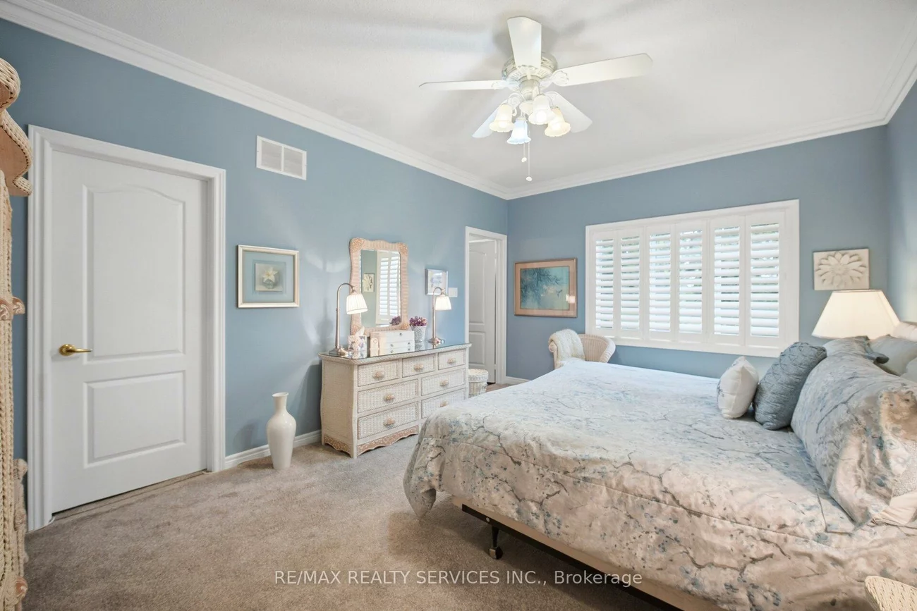14, Yorkwood, Sandringham-Wellington, Brampton