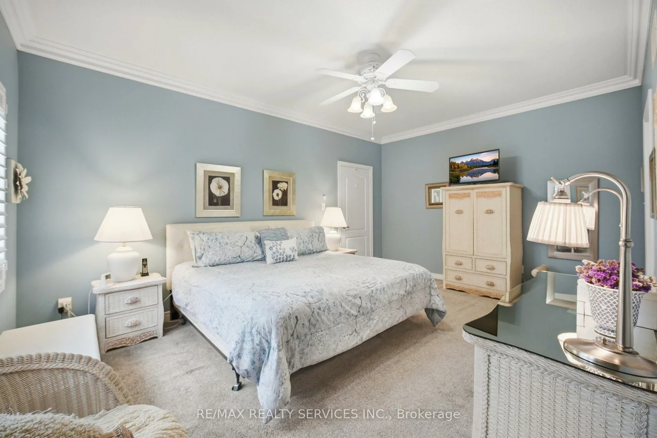 14, Yorkwood, Sandringham-Wellington, Brampton