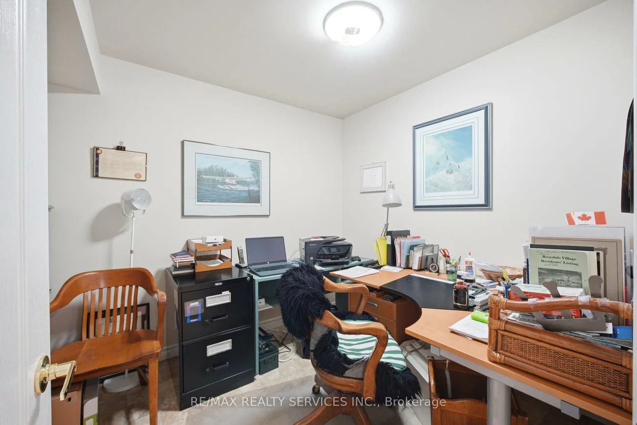 14, Yorkwood, Sandringham-Wellington, Brampton