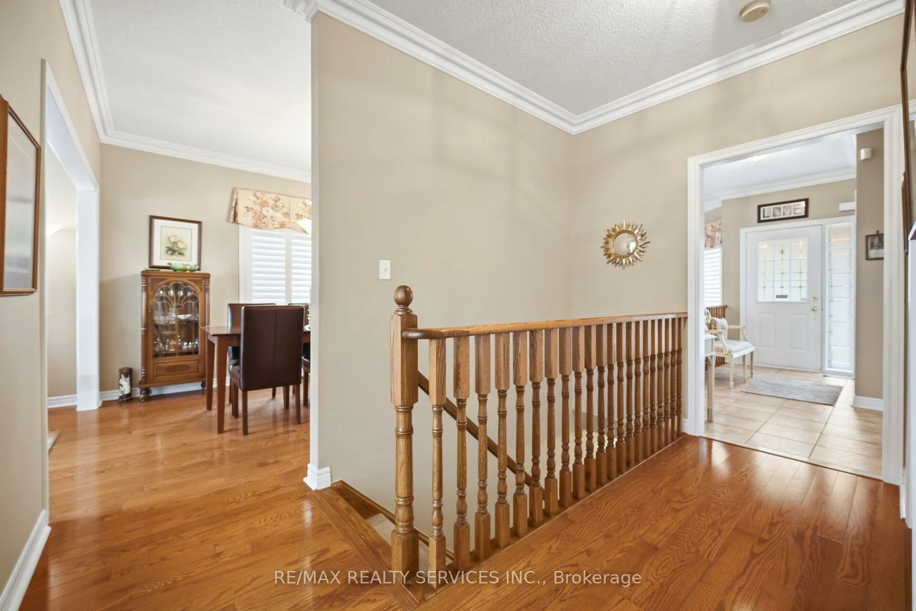 14, Yorkwood, Sandringham-Wellington, Brampton