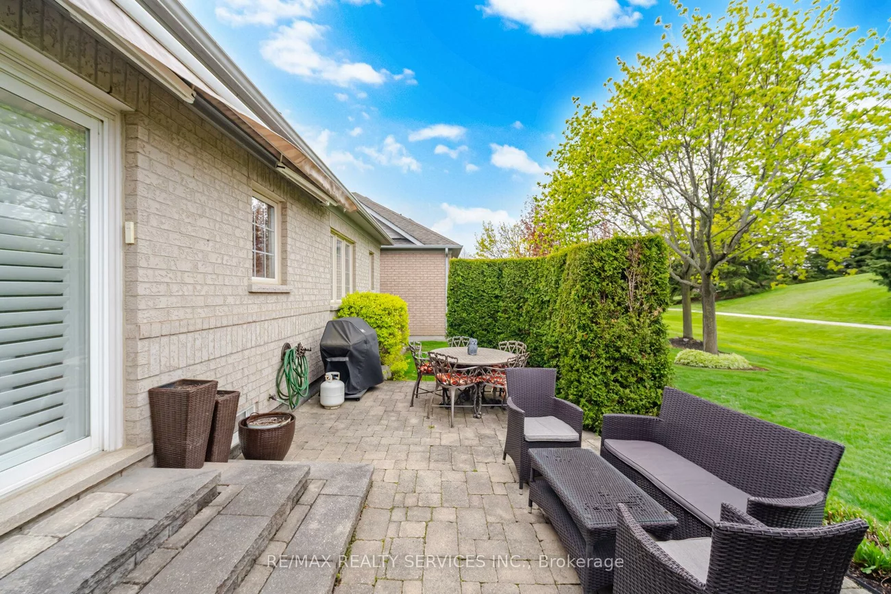 14, Yorkwood, Sandringham-Wellington, Brampton
