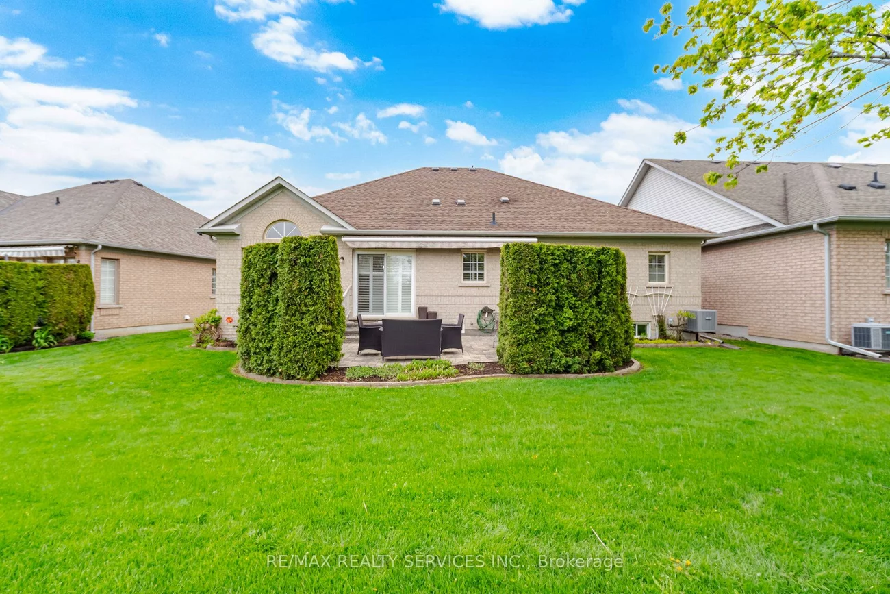 14, Yorkwood, Sandringham-Wellington, Brampton