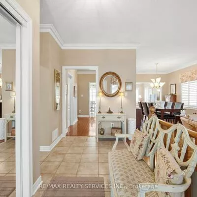 14, Yorkwood, Sandringham-Wellington, Brampton