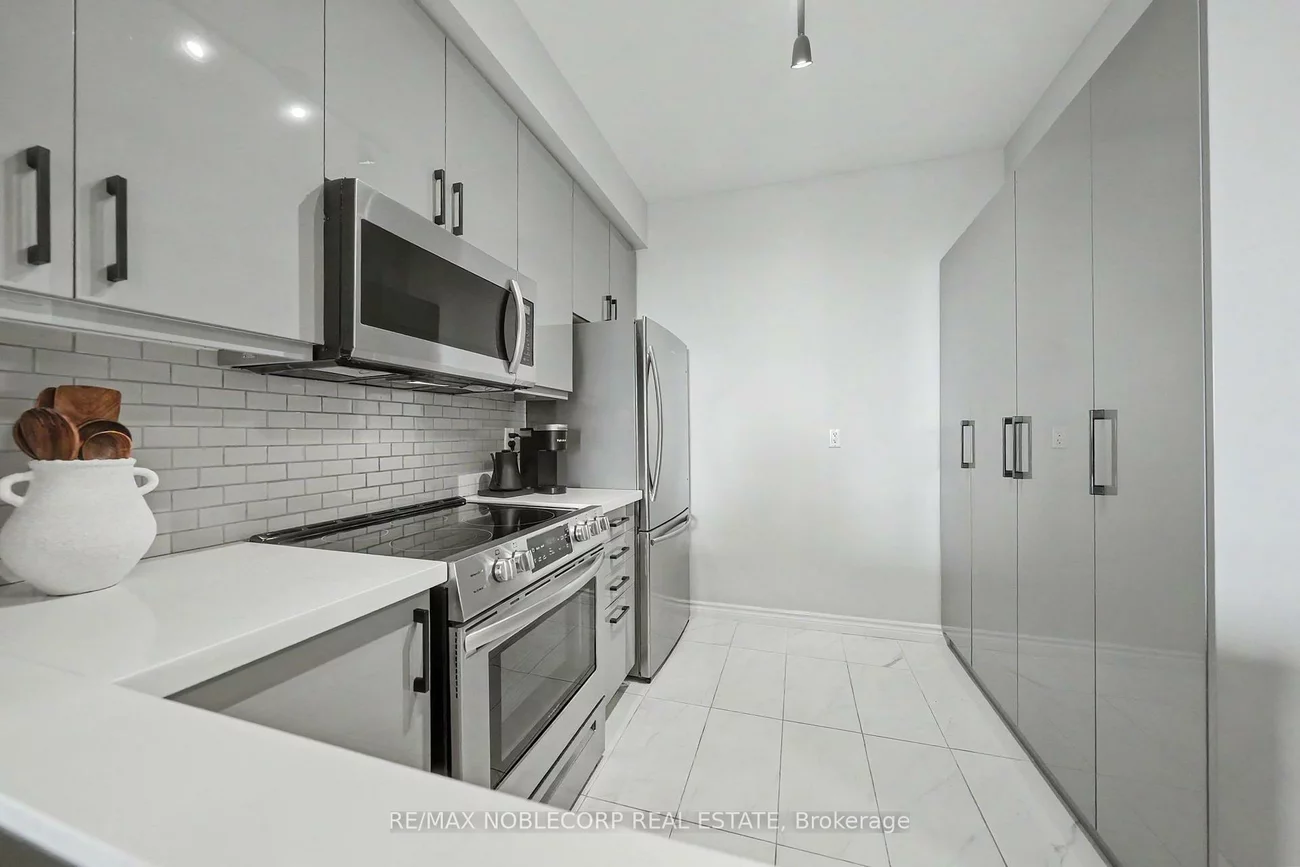 1, Belvedere, Downtown Brampton, Brampton