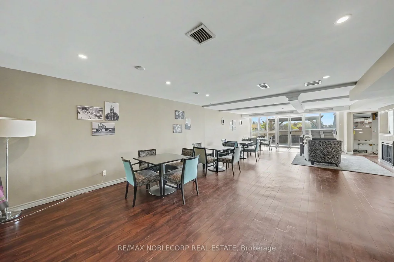 1, Belvedere, Downtown Brampton, Brampton