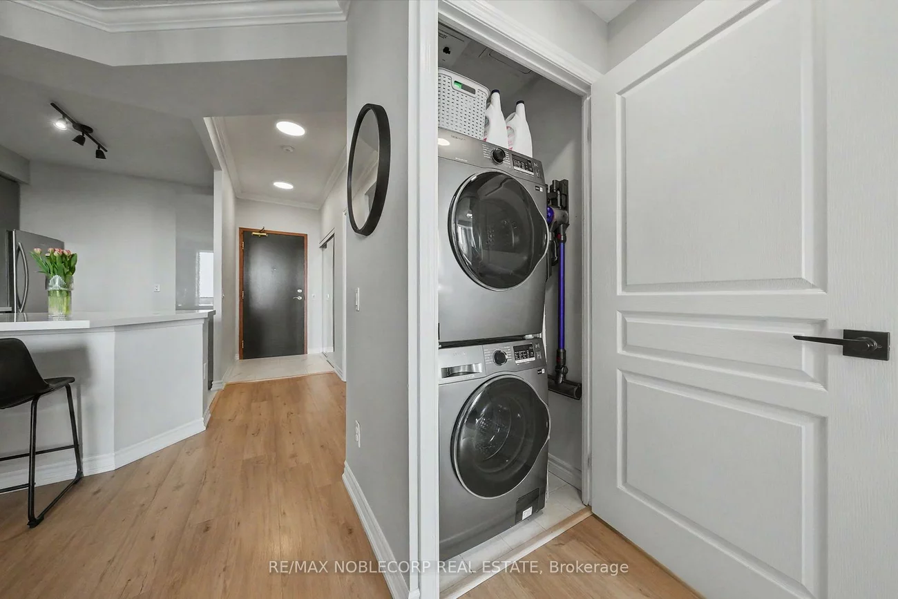 1, Belvedere, Downtown Brampton, Brampton