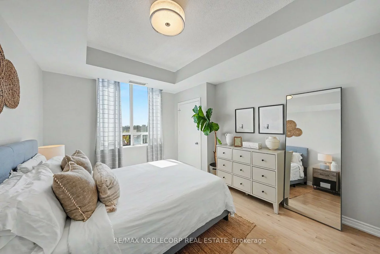 1, Belvedere, Downtown Brampton, Brampton