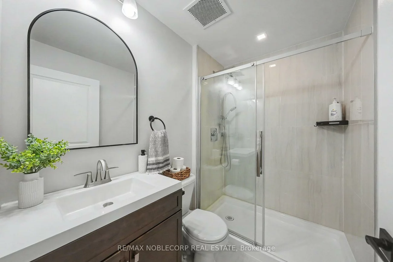 1, Belvedere, Downtown Brampton, Brampton