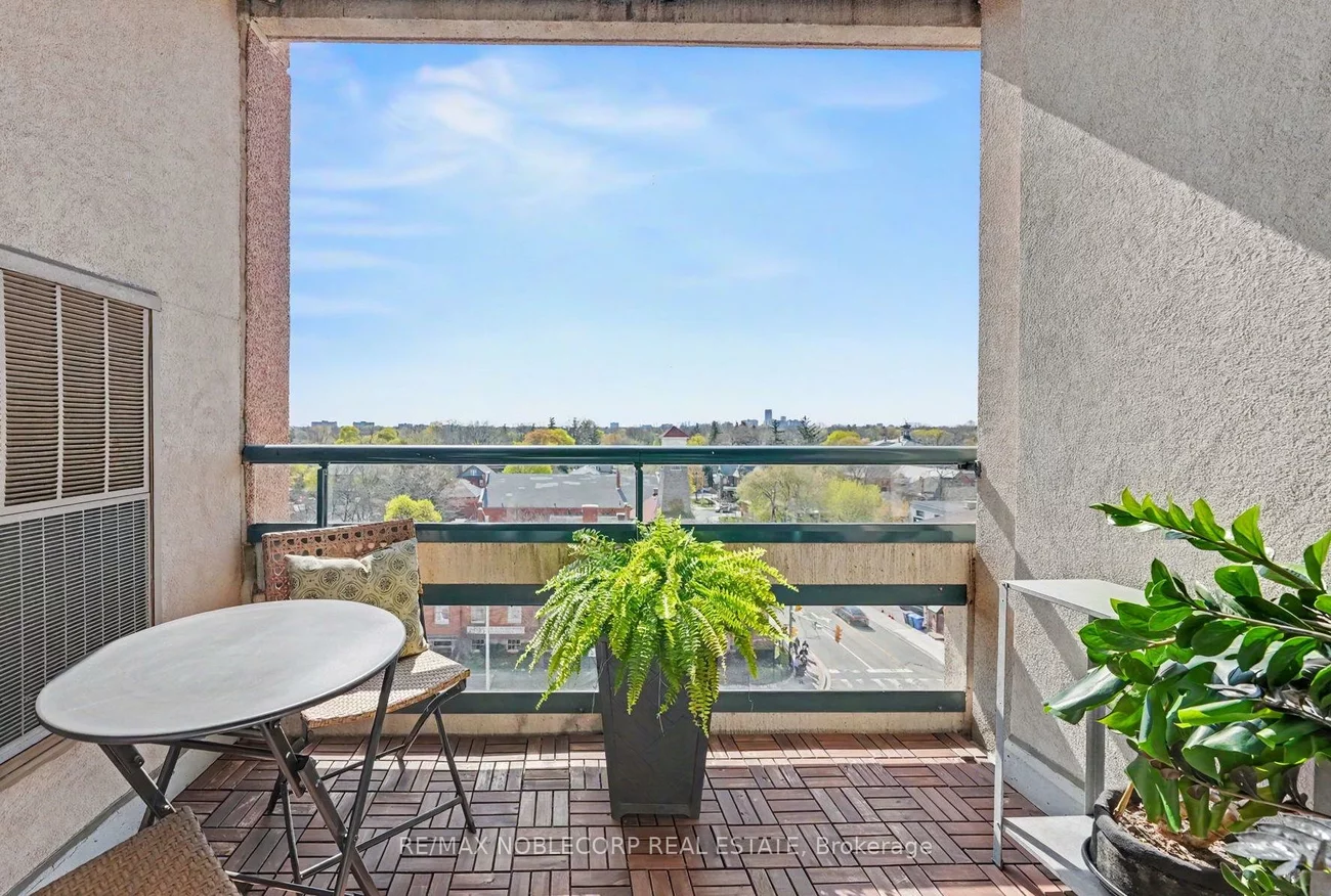 1, Belvedere, Downtown Brampton, Brampton