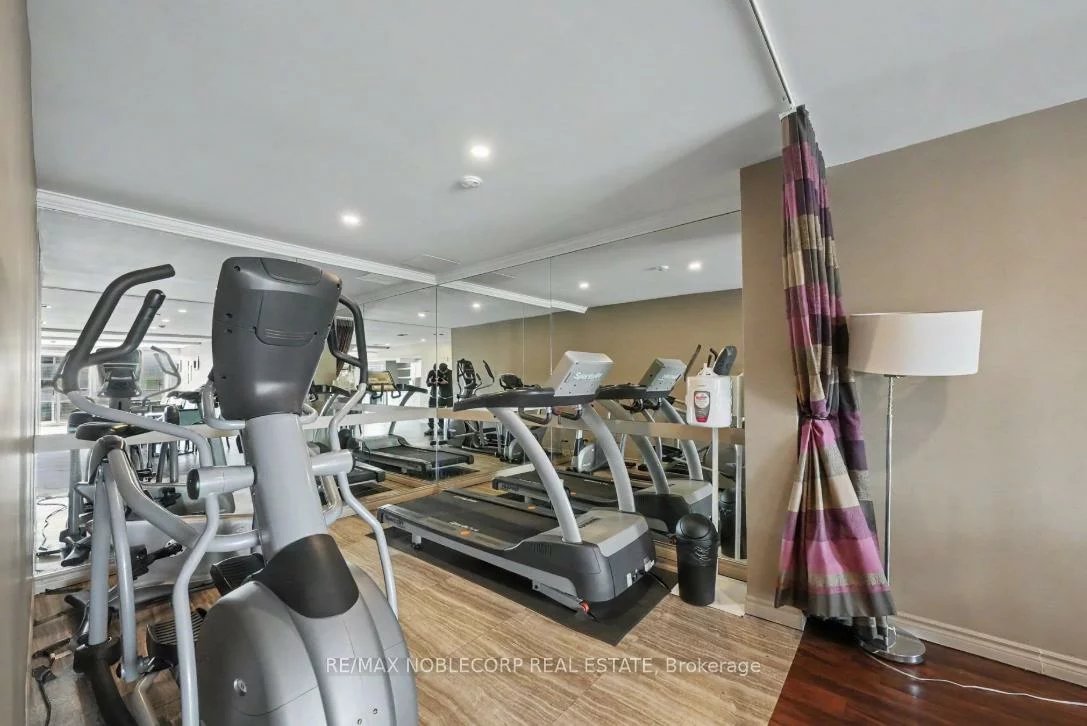 1, Belvedere, Downtown Brampton, Brampton
