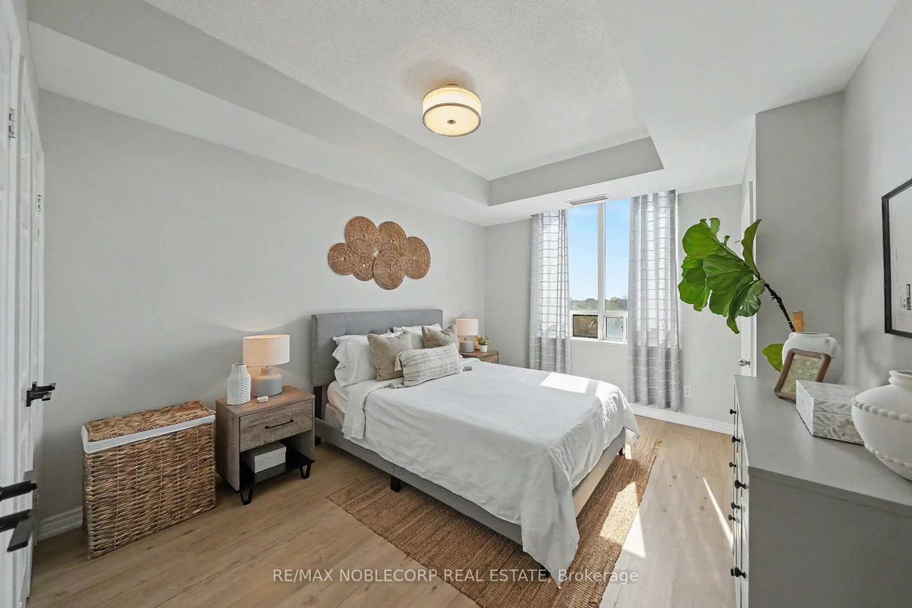 1, Belvedere, Downtown Brampton, Brampton