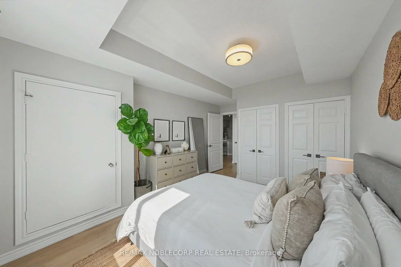 1, Belvedere, Downtown Brampton, Brampton