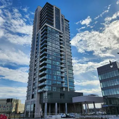 15, Lynch, Downtown Brampton, Brampton