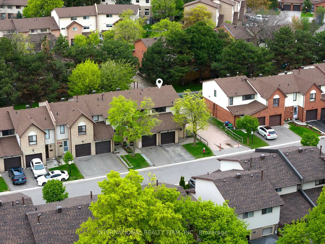 114, Foster, Brampton North, Brampton