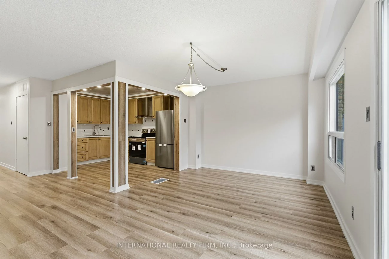 114, Foster, Brampton North, Brampton