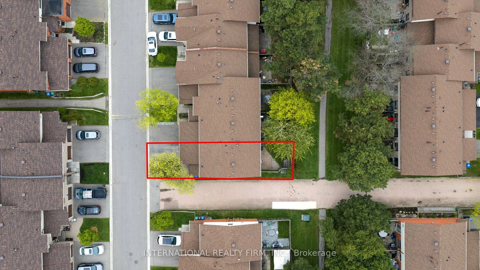 114, Foster, Brampton North, Brampton