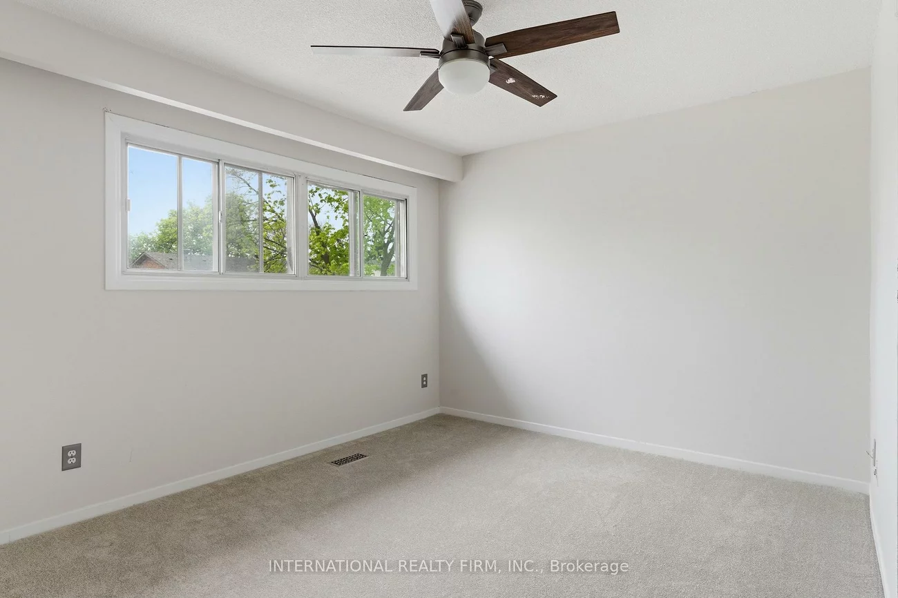 114, Foster, Brampton North, Brampton