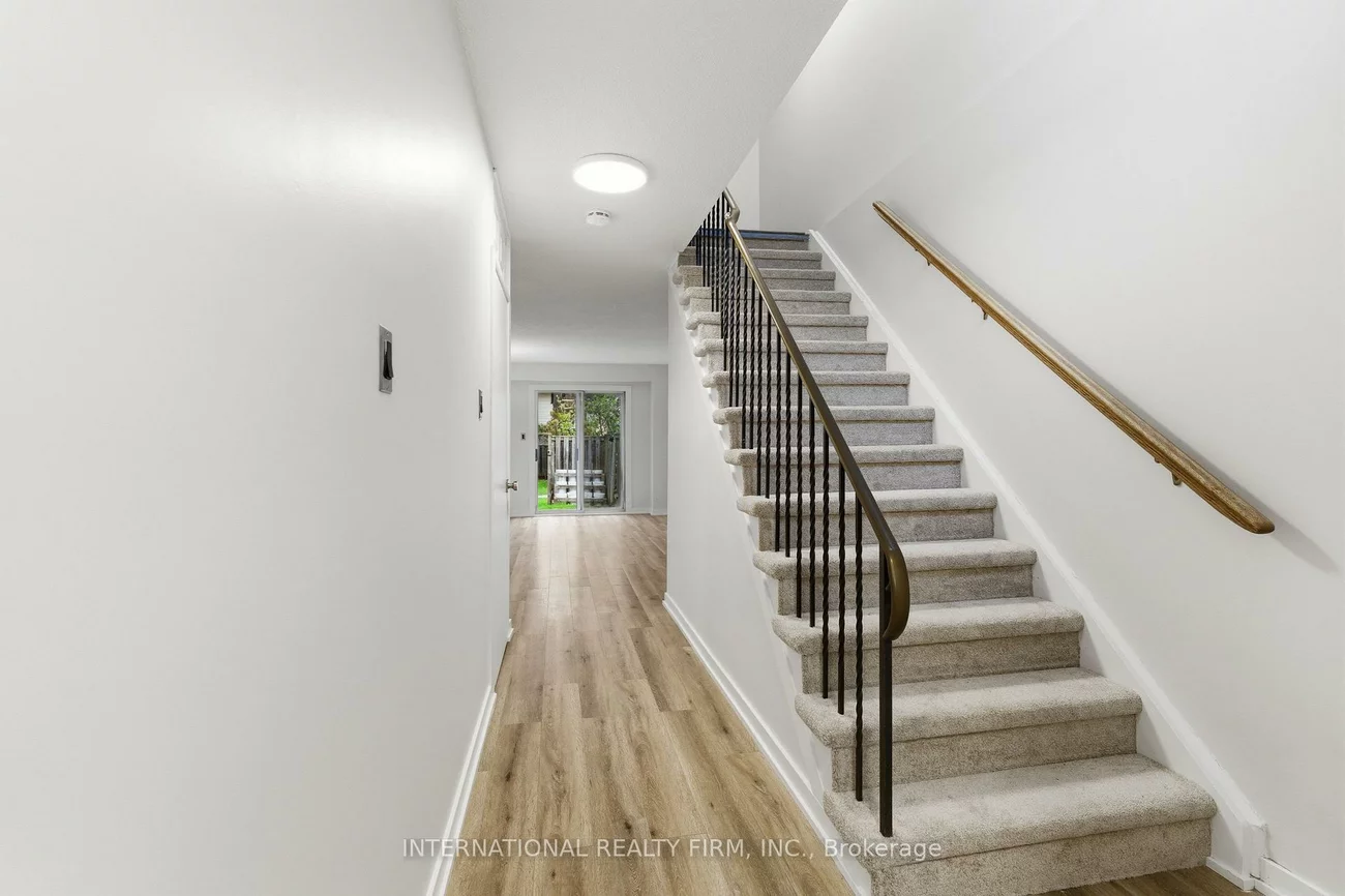 114, Foster, Brampton North, Brampton