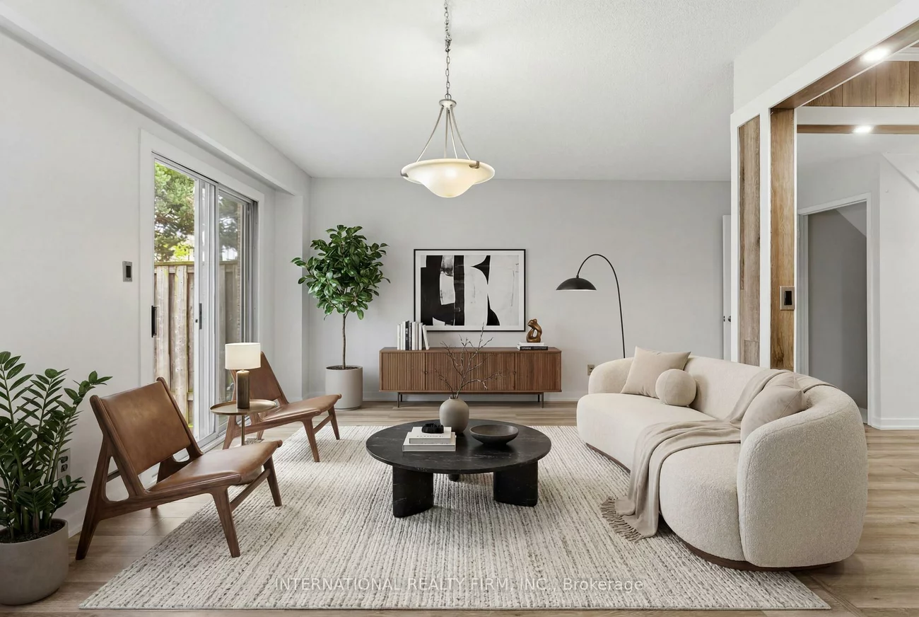114, Foster, Brampton North, Brampton
