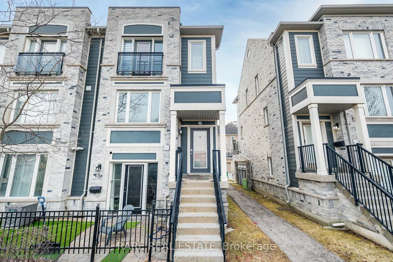 60, Fairwood, Sandringham-Wellington, Brampton