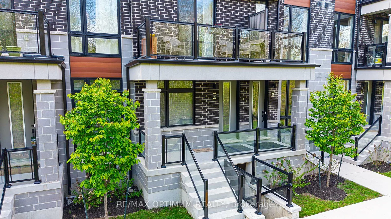 50, Knotsberry, Bram West, Brampton